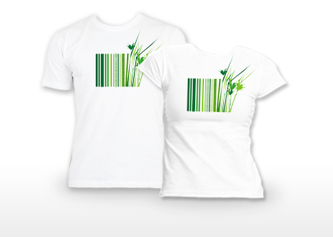 gagnant concours graphique t-shirts Ideo Laspid City Code
